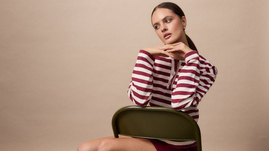 Premiera Fall-Winter 2025/26 – poznaj wybrane modele