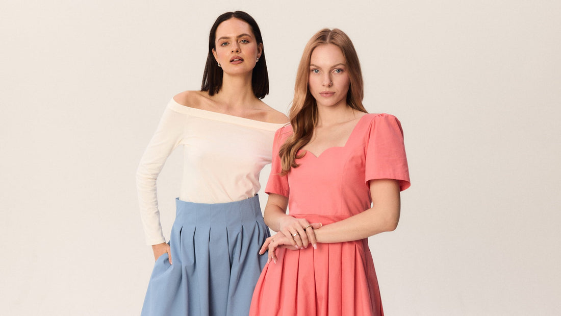 Nowy sezon, nowa opowieść.