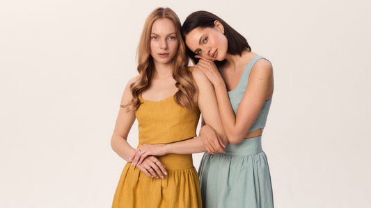 Nowości na Majówkę.